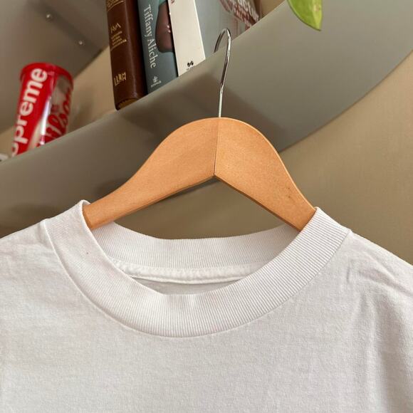 Vintage 2012 Alvin And The Chipmunks Movie Shirt - Picture 5 of 7